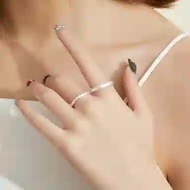 SOFTDORA ins S999