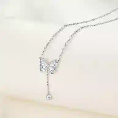 999 SOFTDORA ins S925