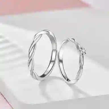 999 SOFTDORA 999 S999