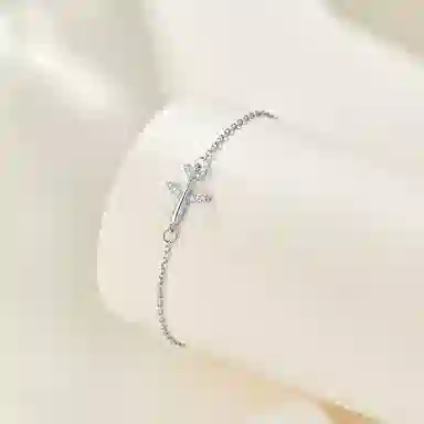 SOFTDORA s925