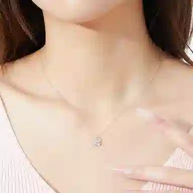 999 SOFTDORA ins S925