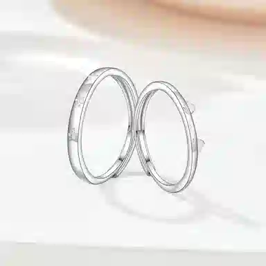 SOFTDORA ins S925