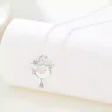 SOFTDORA ins S925