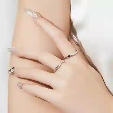 SOFTDORA ins S925