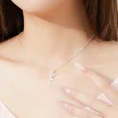 999 SOFTDORA ins S999