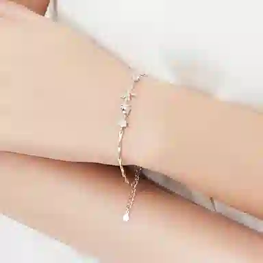 SOFTDORA ins S925