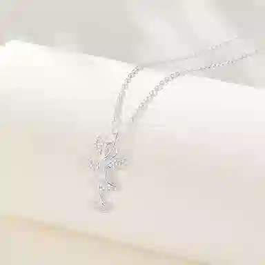 999 SOFTDORA ins S999