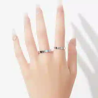 999 SOFTDORA ins S925