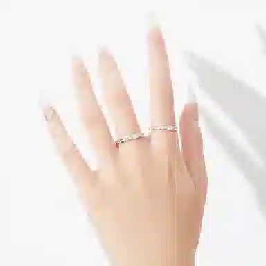 SOFTDORA 925