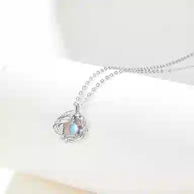 SOFTDORA ins S925