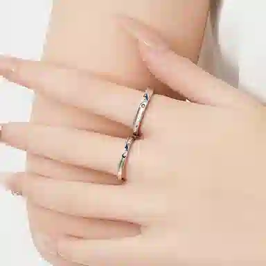 SOFTDORA ins S999