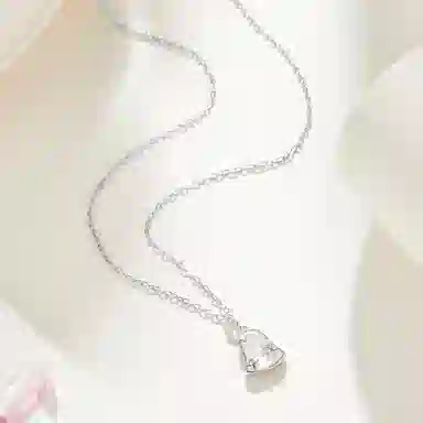 SOFTDORA 925