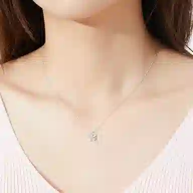 999 SOFTDORA ins S925