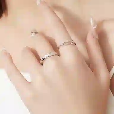 SOFTDORA ins S925