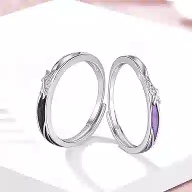 999 SOFTDORA 999 S999