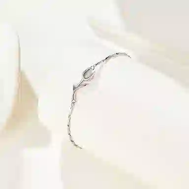 SOFTDORA SD S925
