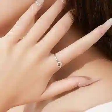 999 SOFTDORA ins S925