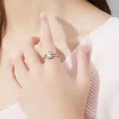 999 SOFTDORA S925