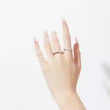 SOFTDORA S925