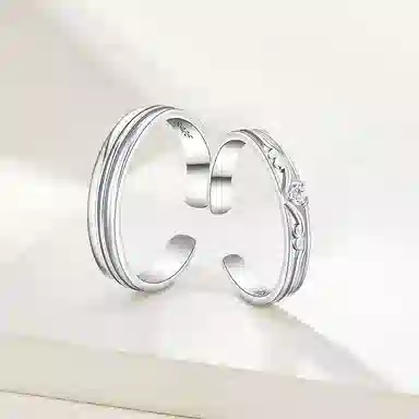 SOFTDORA ins 925