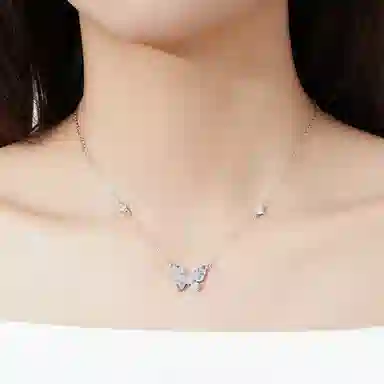 SOFTDORA ins S925