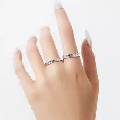 SOFTDORA ins S925