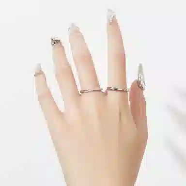 SOFTDORA ins S925