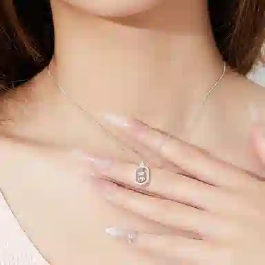 999 SOFTDORA ins 925