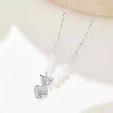SOFTDORA SD s925