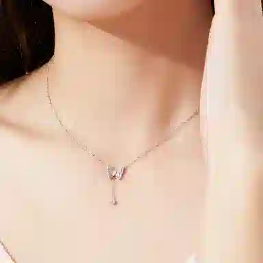 999 SOFTDORA ins S925