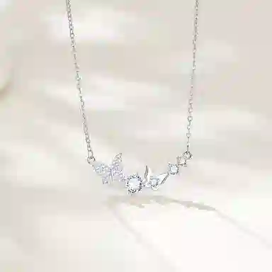 999 SOFTDORA ins 925