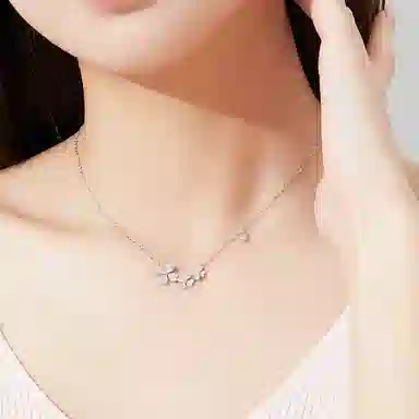 999 SOFTDORA ins 925