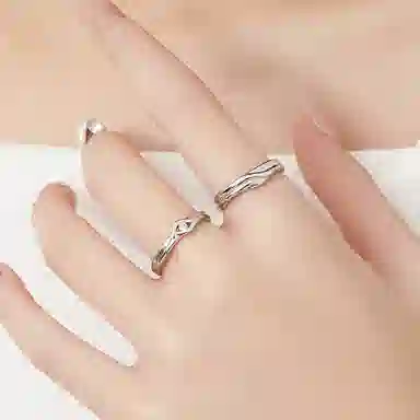 SOFTDORA ins S999