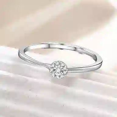 999 SOFTDORA 999 S999