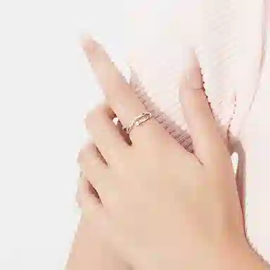 999 SOFTDORA ins S925