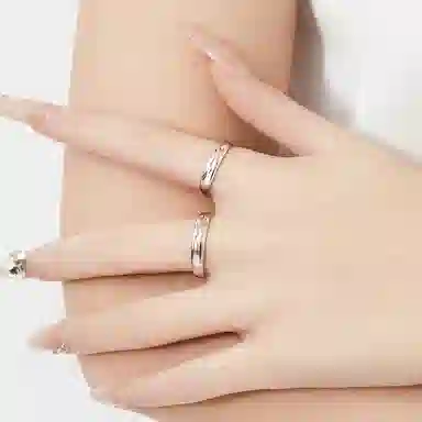 SOFTDORA ins S999
