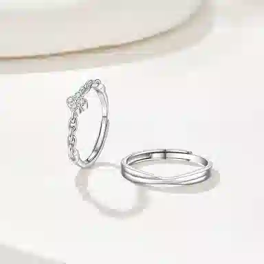 999 SOFTDORA ins S925