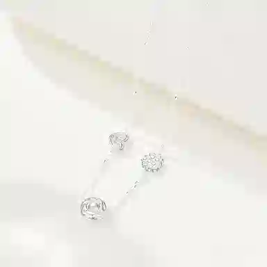 SOFTDORA ins S925