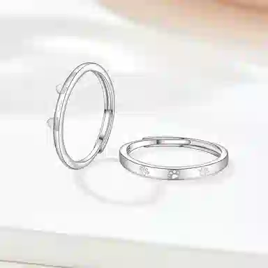 SOFTDORA ins S925