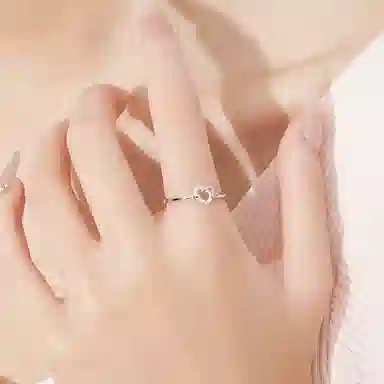 999 SOFTDORA ins S925