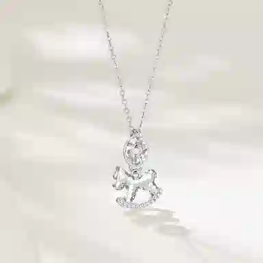 999 SOFTDORA ins 925