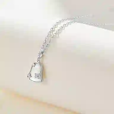 SOFTDORA 925