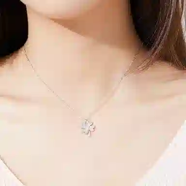 999 SOFTDORA ins S925