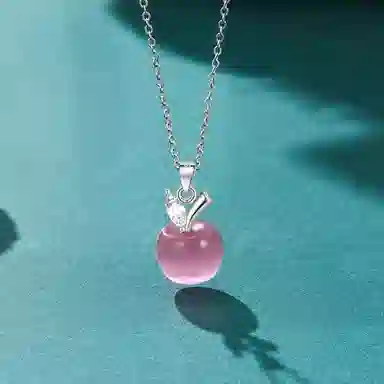 SOFTDORA SD S925 INS