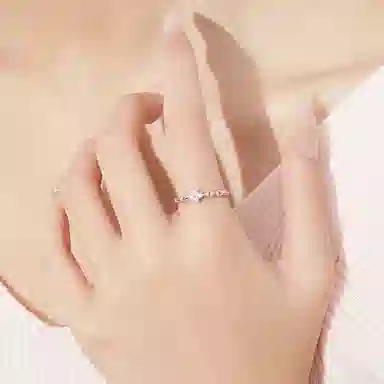 999 SOFTDORA ins S925