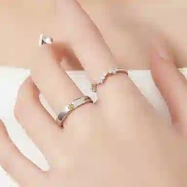 SOFTDORA ins S925