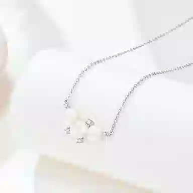 SOFTDORA 925