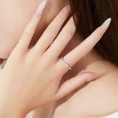 999 SOFTDORA ins S925