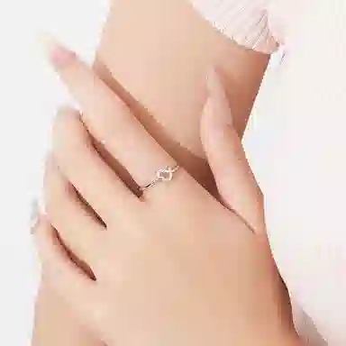 999 SOFTDORA ins S925