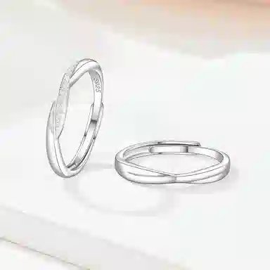 SOFTDORA ins S925